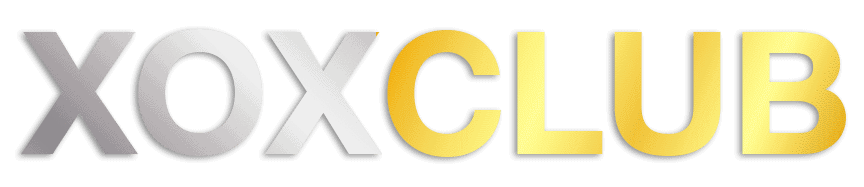 xoxclub เว็บพนันแหล่งความบันเทิงออนไลน์ระดับพรีเมียม